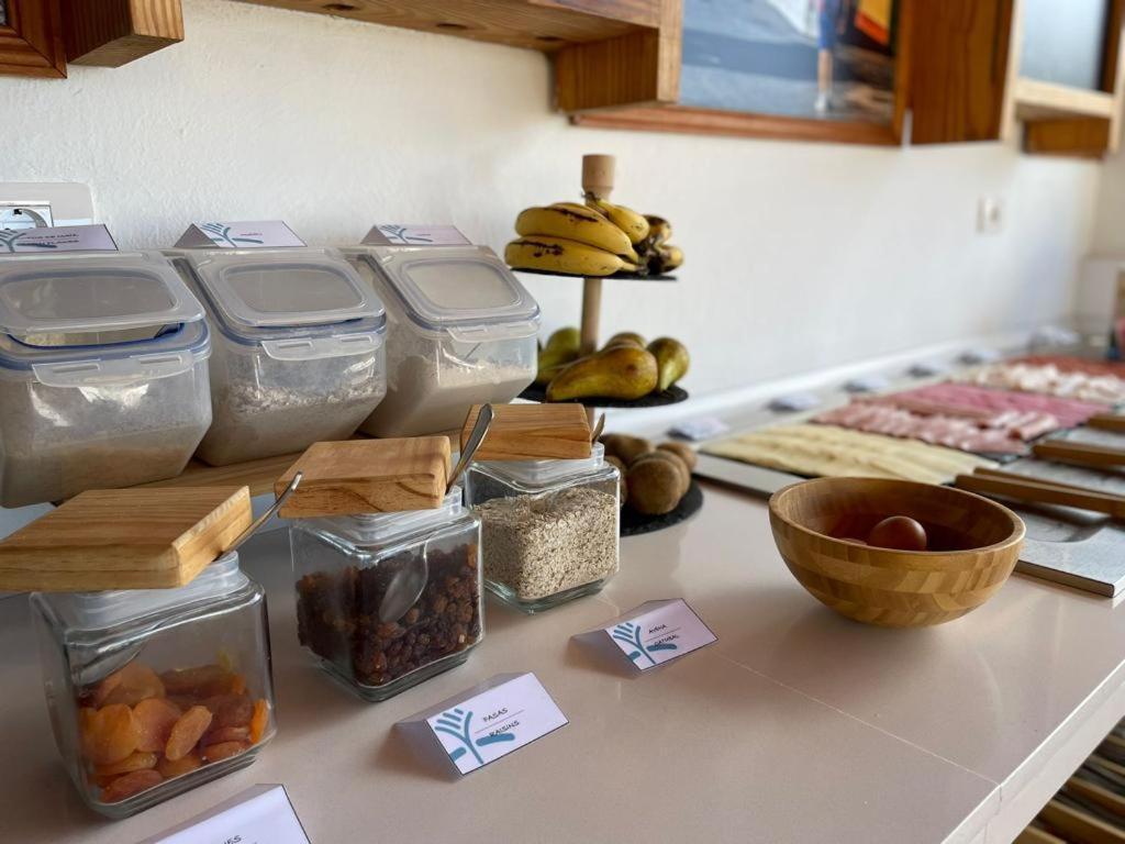 Valle Aridane Hotel 3*