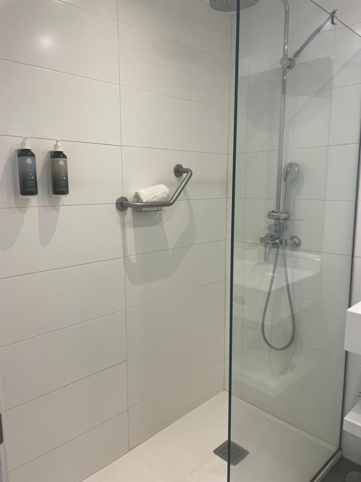 Hotel Valle Aridane 3*