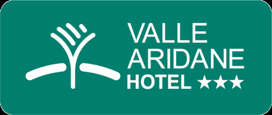 Valle Aridane 3* Los Llanos De Aridane