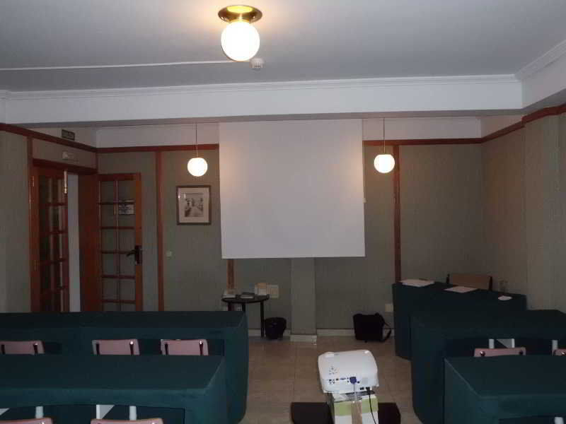 Valle Aridane 3*