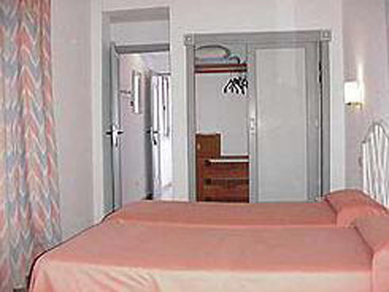 Hotel Valle Aridane Los Llanos De Aridane