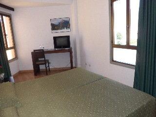 Valle Aridane Hotel 3*