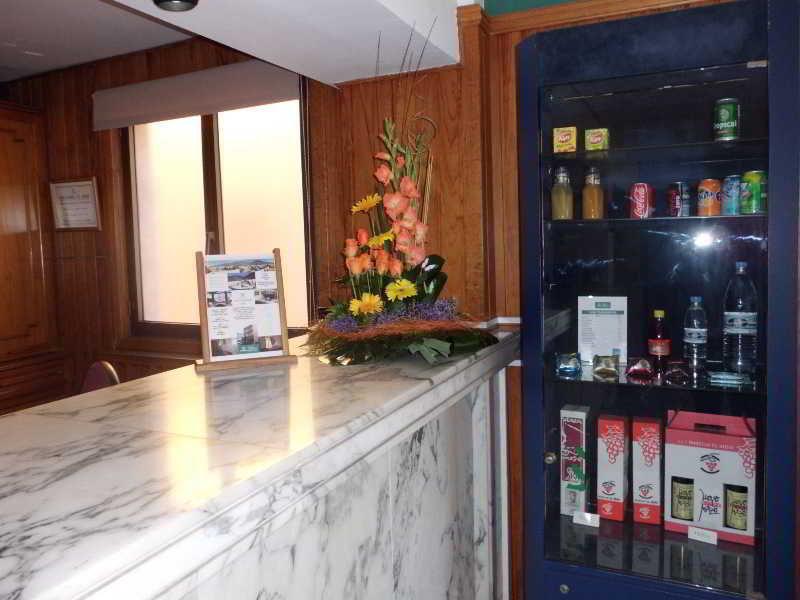 Hotel Valle Aridane Los Llanos De Aridane
